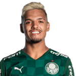 Divulgação/Site oficial do Palmeiras