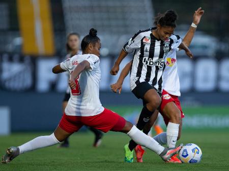 Brasileiro Feminino: tudo sobre a final entre Fluminense e RB Bragantino na  Série A2