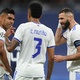 Militão lamenta corte de Benzema da Copa e promete enviar mensagem 