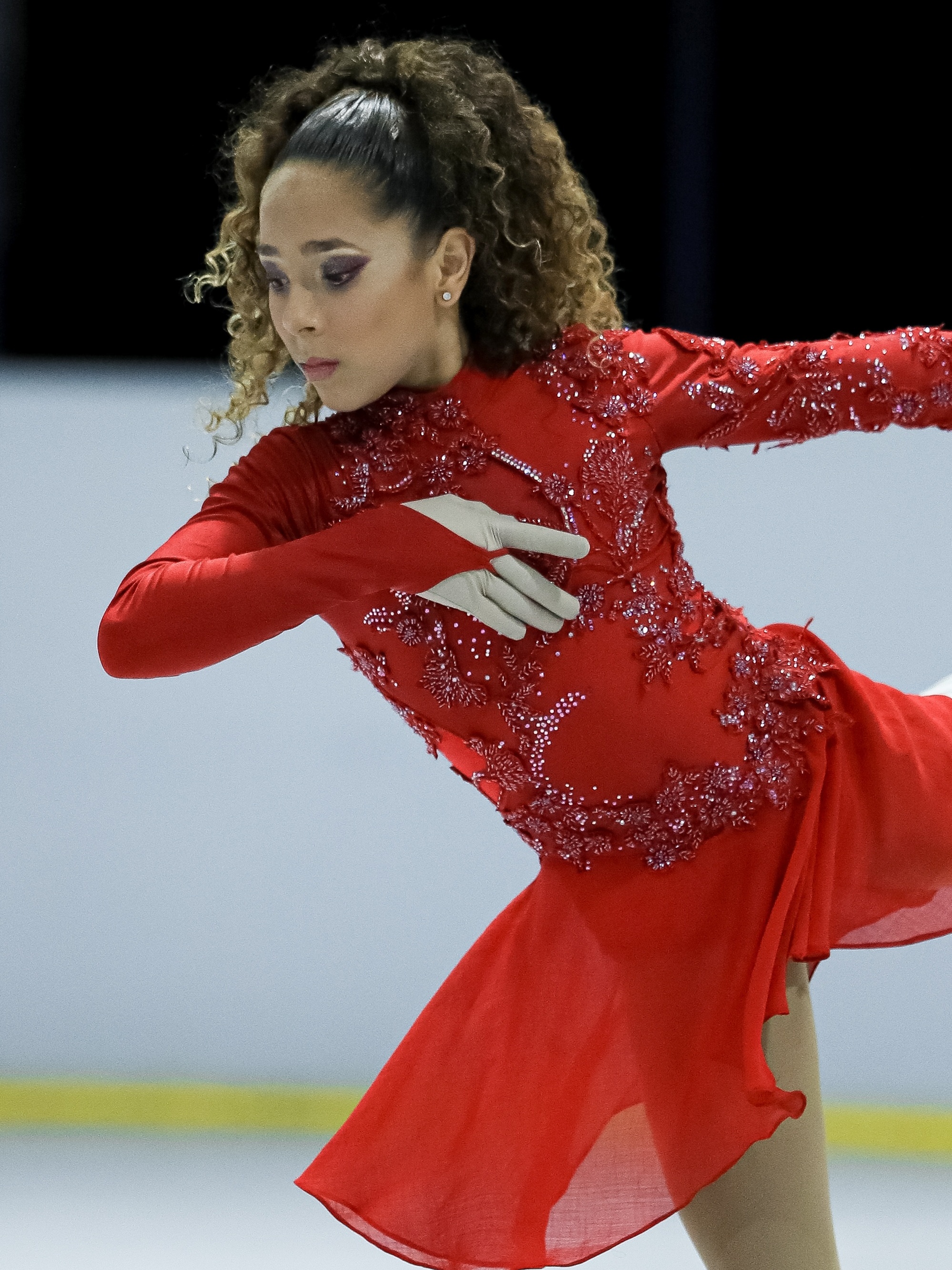 maria-reikdal-photos-news-and-videos-trivia-and-quotes-famousfix