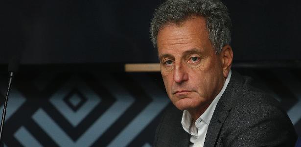 Prejuízo do Flamengo com a Lei do Mandante: Entenda Explicação de Mauro Cezar