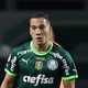 Palmeiras escala Fabinho, e Atlético-MG tem Deyverson; veja os times