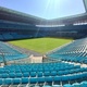 Grêmio x Internacional: horário e onde assistir à final do Gauchão