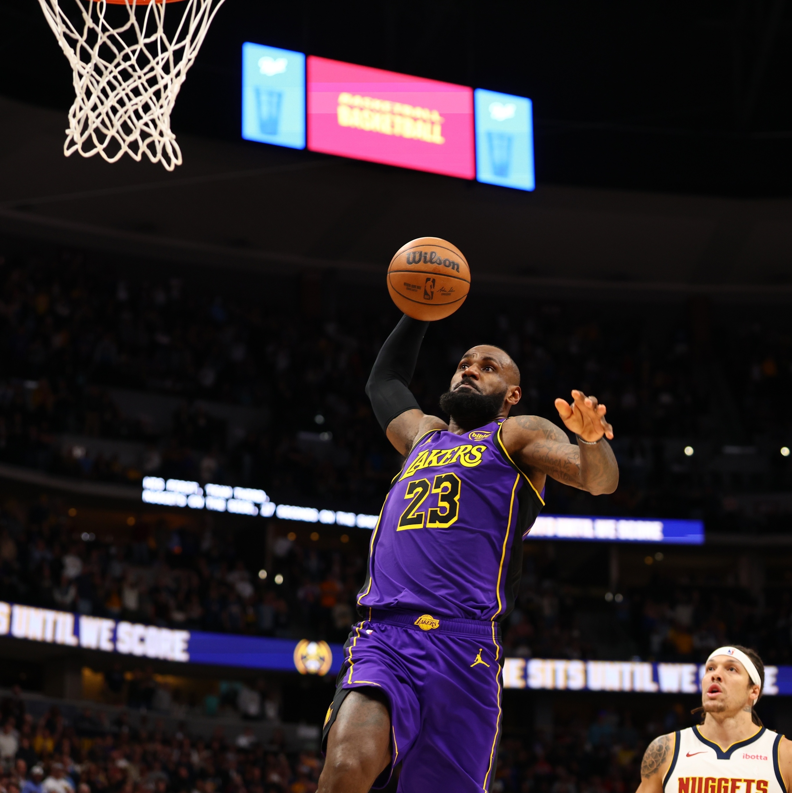 lebron-james-do-los-angeles-