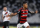 Bruno Henrique busca marca histórica pelo Fla diante de vítima predileta