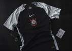 Corinthians: patrocinadores ameaçaram romper contratos após suposto golpe