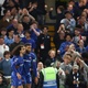 Chelsea vence United e pressiona City na briga por vaga na Champions