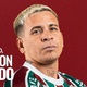 Fluminense: Soteldo tem lesão e perde fase de grupos do Mundial