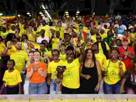 Alex Livesey - FIFA/FIFA via Getty Images