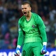 Estreante se redime após falha, PSG bate Tottenham nos pênaltis e é campeão