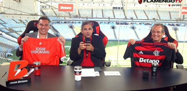 imagem