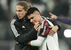 Flamengo x Cruzeiro e São Paulo contra crise. Informações e palpites do PVC