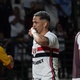 Luciano diz que vit&oacute;ria d&aacute; al&iacute;vio ao S&atilde;o Paulo e refor&ccedil;a apoio a Roger