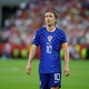 'VAR deveria intervir em erros de 200%', diz Modric ap&oacute;s queda da Cro&aacute;cia