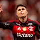 Flamengo pode ter at&eacute; seis desfalques por les&otilde;es no retorno ao Brasileiro
