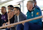Ao poupar clubes brasileiros, CBF evita interferência em título da Série A