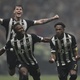 Veja os melhores momentos de Atl&eacute;tico-MG x Cruzeiro, pela Copa do Brasil