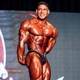 Ramon Dino busca o bi do Mr. Olympia: quem s&atilde;o os principais concorrentes?