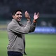 Onde vai passar Palmeiras x RB Bragantino pelo Brasileir&atilde;o? Como assistir ao vivo