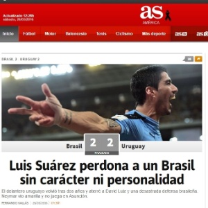 Reprodução Reprodução