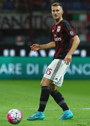 Marco Luzzani/Getty Images Marco Luzzani/Getty Images