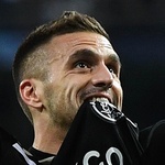 David Ramos/Getty Images