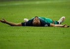 "Ele chorava": pai revela inferno de Lucas Moura no PSG antes do Tottenham - Matthew Ashton - AMA/Getty Images