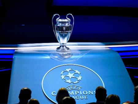 Liga dos Campeões: confira todos os jogos e transmissões de terça e quarta  na abertura da Liga – A7 Esportes