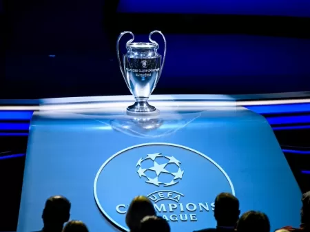 Final da Champions League ocorre neste sábado (10); veja valores de  premiação que o campeão pode faturar – Juruá Online – TV Juruá, Juruá 100,9  FM – Sistema Juruá de Comunicação