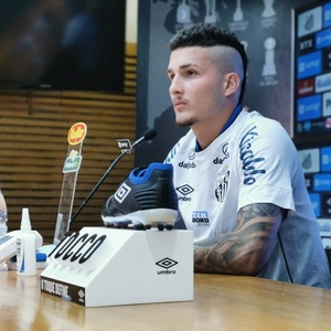 Ivan Storti
