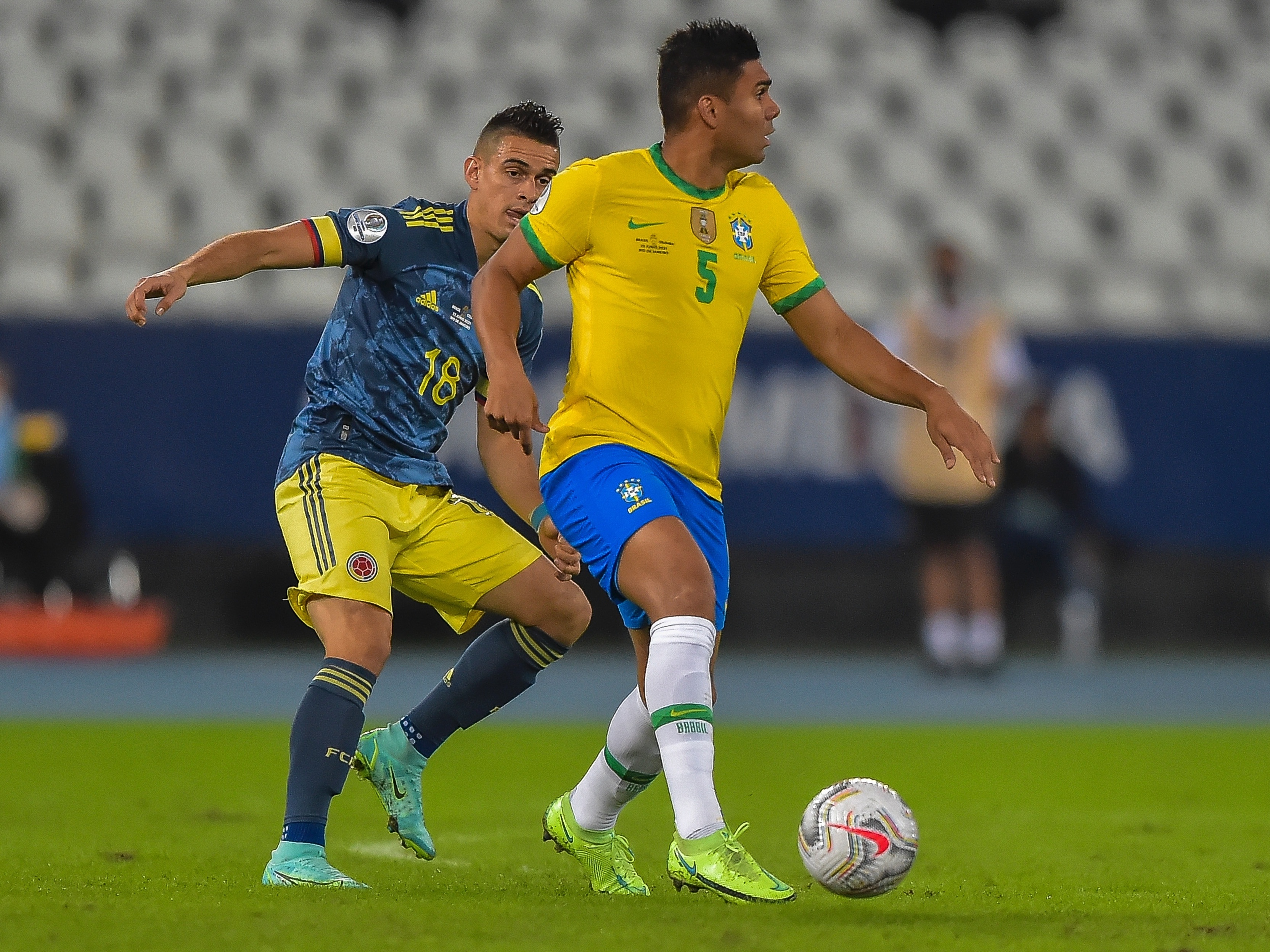 tabela da copa América 2021 - resultados da copa América 2021 - jogos da copa  América - 23/06/2021 