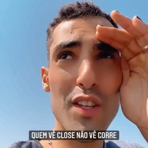 Reprodução/Instagram