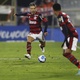 RMP: 'geração de 85 não tem mais condições de jogar no Flamengo'