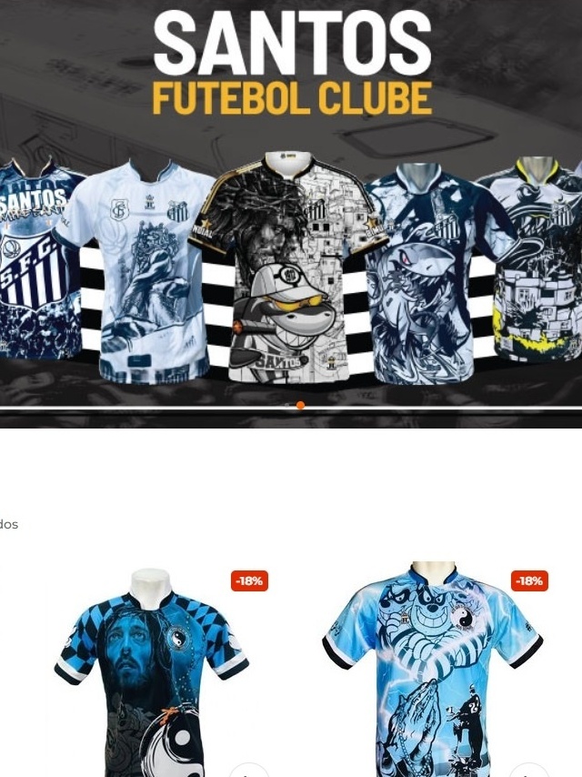 Azul polêmico: afinal, quando começou? – Uniformes Cultura FC