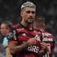 Por que Arrascaeta brilha no Flamengo, mas não chama a atenção da Europa?