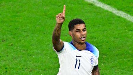 A Gazeta  Raio-x das seleções que vão disputar Copa do Mundo do Catar #19:  Inglaterra