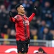 City contrata holandês do Milan que foi melhor meia do Campeonato Italiano