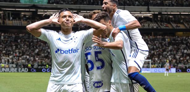 Tombense x Cruzeiro: onde assistir e horário da semi do Mineiro