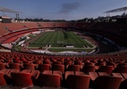 Estádios do Brasileirão chegam a R$ 2 bilhões em acordos de naming rights