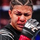 Jeff Bottari/Zuffa LLC via Getty Images