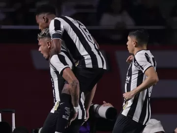 Transmissão ao vivo de Botafogo x Bahia: veja onde assistir 