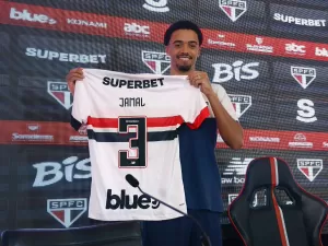 Rubens Chiri / saopaulofc.net