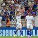 Cruzeiro vence Fortaleza no Castelão e encosta nos líderes do Brasileiro