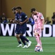Inter Miami, o time sintético, sai humilhado da Copa