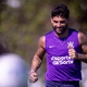 Corinthians: Yuri Alberto avança em reabilitação e pode retornar em 20 dias