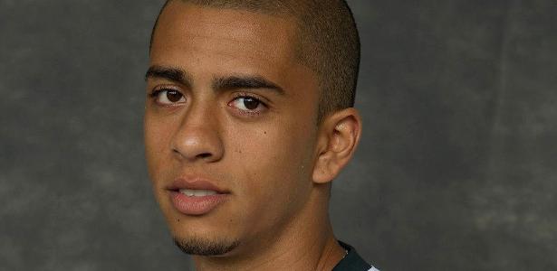Corinthians: filho de ex-dirigente é excluído de jogo de lendas por pressão
