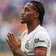 Com esquema repetido, Fluminense é dominado pelo 'menosprezado' Chelsea