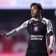 Romero lamenta apagão fatal para o Corinthians: 'Desligamos completamente'