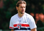 Rafael Tolói pode jogar a Libertadores? Entenda situação do reforço do São Paulo
