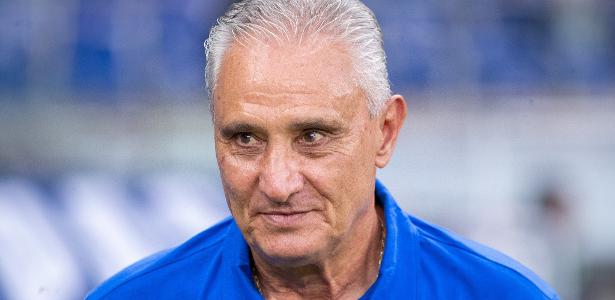 Imagem da notícia - UOL